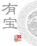 有寶