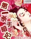 第一殺手暗妃